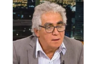 Augusto Rodriguez Ballesteros, director de la UNP. 