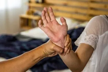 Según la denuncia, el señalado abusó durante dos años de su sobrina.