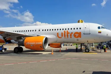 Ultra Air