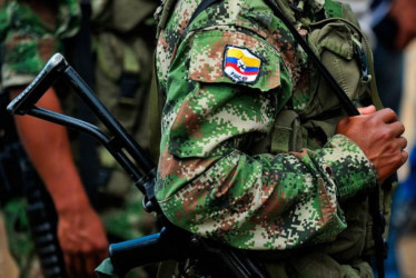 Los grupos armados y la fuerza pública cometieron en el primer trimestre del año un total de 80 violaciones al cese al fuego bilateral vigente entre el Gobierno y organizaciones ilegales, según la recopilación publicada ayer por el Instituto de Estudios para el Desarrollo y la Paz (Indepaz).