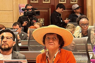 Foto|Cortesía|LA PATRIA