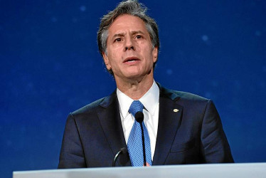 Foto | Cortesía | LA PATRIA