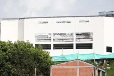 Juegos Nacionales del 2023