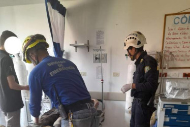 Uno de los dos casos.