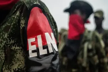 Eln