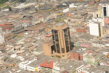 Conozca las propuestas culturales de los 12 aspirantes a la Alcaldía de Manizales, quienes el martes participarán en el foro inaugural de la Feria del Libro, en el Centro Cultural Universitario Rogelio Salmona. Allí, los ciudadanos podrán profundizar las iniciativas de los postulados sobre la cultura de la ciudad.