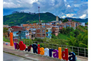 Risaralda