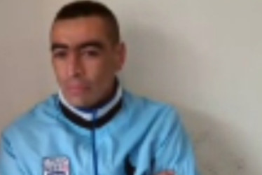 Santiago Castañeda Castaño.