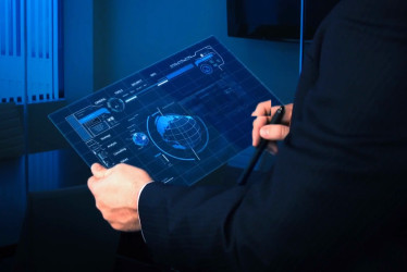 La entidad científica busca adelantar proyectos de ciberseguridad, programación de software, biotecnología y ciencia de datos en Colombia.