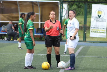 Regresa la Copa LA PATRIA para fútbol masculino y femenino