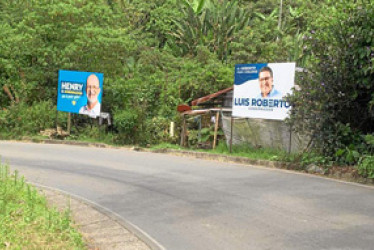 Foto|Albeiro Rudas|LA PATRIA