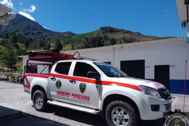 El hombre de 63 años sufrió picaduras en la cabeza y los brazos, en la vereda La Florida del municipio del oriente caldense.