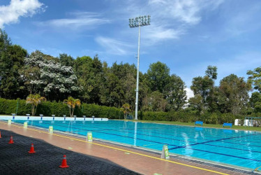 Juegos Nacionales del 2023