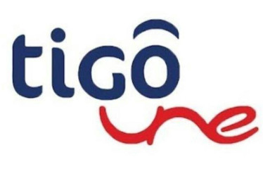 Tigo Une