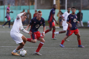 La Copa LA PATRIA, vitrina regional para los talentos, arranca mañana con la presencia de 12 equipos.