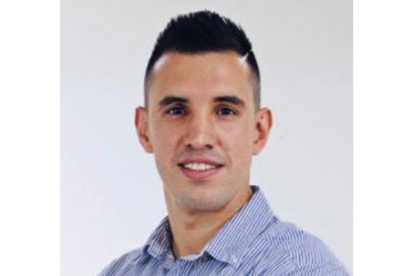 Javier Alexánder López Hincapié