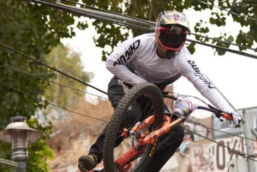 Juegos Nacionales del 2023