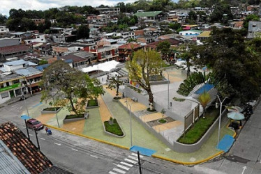 Doble homicidio en zona rural de Norcasia 