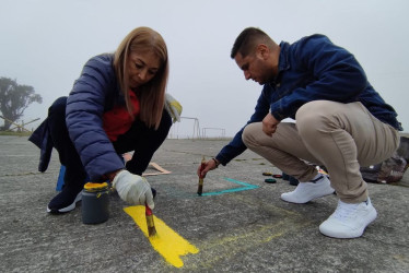 Se pueden encontrar datos de 109 sedes educativas de Manizales. 