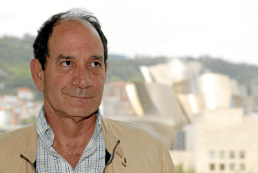 Juan Carlos Henao, jurista y académico.