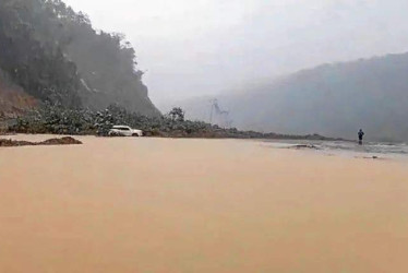 Reproducción | LA PATRIA