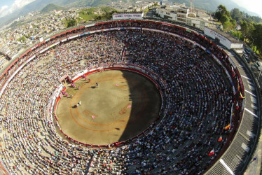 Conozca a las figuras que llegarán a Manizales. 
