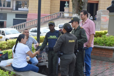 Pácora (Caldas).