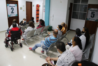 sala-de-espera-urgencias-clinica-ospedale