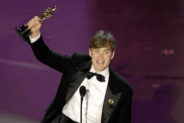 Foto | EFE | LA PATRIA