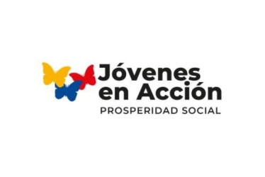 Jovenes-en-accion-inscripciones