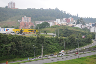 El cierre será este jueves entre las 8:00 a.m. y las 11:59 p.m.