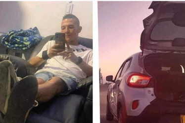 Cristian Camilo Vargas Henao.