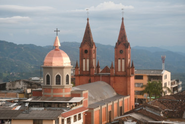 Anserma (Caldas)