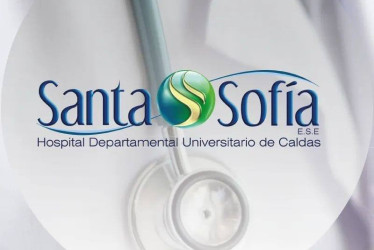 El cese de actividades en tres servicios del Hospital Santa Sofía sorprendió en Caldas y en el Eje Cafetero, pues el centro asistencial es un referente nacional en estas áreas médicas y ello supone inconvenientes en la atención de los usuarios.