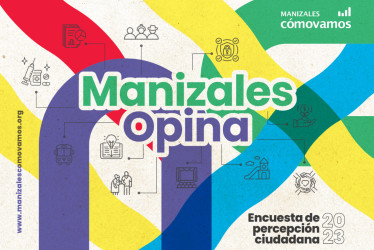 Manizales 