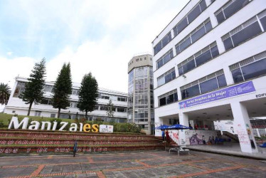 El 22 de julio quedó,en definitiva como la fecha de reactivación de la actividad académcia en la Universidad Nacional -sede Manizales, luego del cese iniciado en marzo pasado.