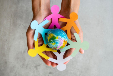 El Cooperativismo, un sector que se forja entre los asociados para su propio beneficio