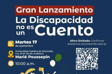 CONCURSO DE CUENTO 