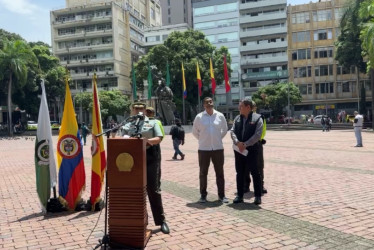 Capturas, incautaciones y recuperación de vehículos robados 