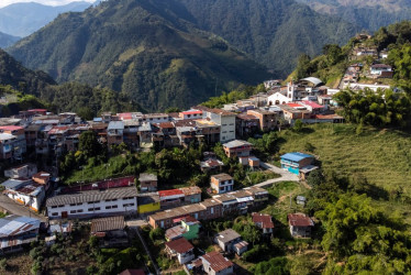 Montebonito recibirá la segunda edición de las Fiestas de la Tolda.