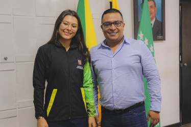 Melany Henao representará a Colombia en la Copa Mundial de Jiu-jitsu en Grecia.