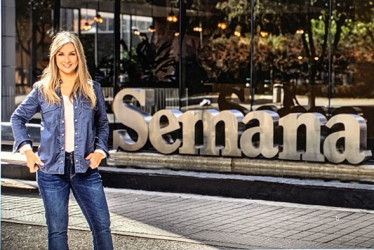 Foto | Tomada de Semana | LA PATRIA