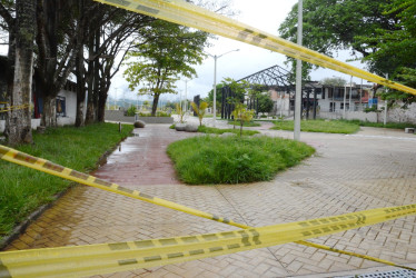 Aunque pagaron dos veces por los estudios y diseños del Malecón de la Dorada, el constructor dice que la demora en la entrega del proyecto es porque los diseños quedaron mal hechos.