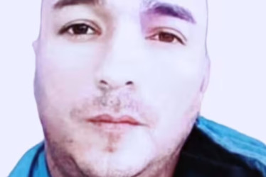 Alias Lalo se encargaba de controlar el ingreso de la marihuana tipo creepy desde el Cauca a Risaralda, además tenía el control de 30 ollas en Pereira y Dosquebradas