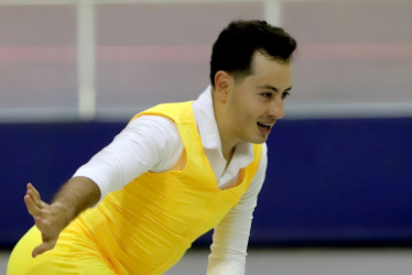 Gobernación de Caldas