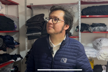 Una Historia de Pasión por el Deporte y Expansión Internacional