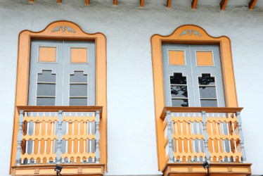 Más y más montañas enriquecen la cultura de Caldas. Este departamento cumple 120 años de creación y es orgullo por su gente, sus tierras, sus paisajes y sus sueños.