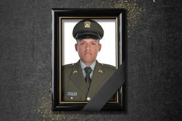 Andrés David Padilla Mejía 