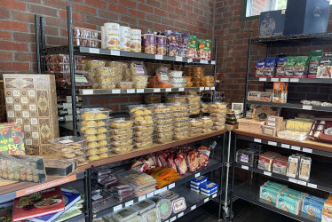 Las empresas latinoamericanas establecidas en España son "muy diversificadas y su futuro será el mismo del sector al que pertenecen. 