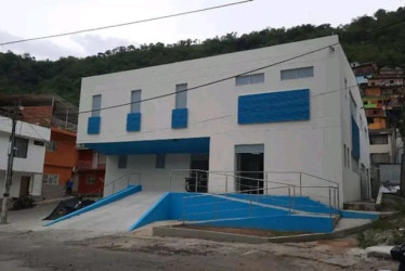 Tres personas serían las responsables de causarle las lesiones al hombre que se negó a recibir atención médica.